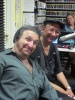 Bobby Linero and Johnny Pinnino .JPG